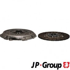 1130408910 JP GROUP Комплект зчеплення