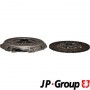 1130408910 JP GROUP Комплект зчеплення