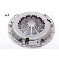 SF-528 JAPANPARTS Нажимной Диск зчеплення