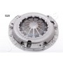 SF-528 JAPANPARTS Нажимной Диск зчеплення