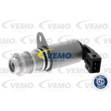 V20-54-0001 VEMO Клапан підтримки тиску масла