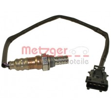0893360 METZGER датчик кисню