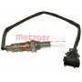 0893360 METZGER датчик кисню