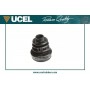 20101-T UCEL Пыльник, Привідний вал