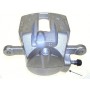 8AC 355 391-891 HELLA Гальмівний супорт