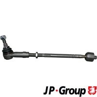 1144403470 JP GROUP Поперечна рульова тяга