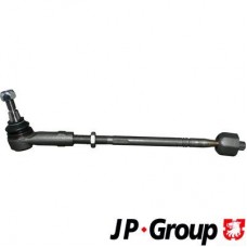 1144403470 JP GROUP Поперечна рульова тяга