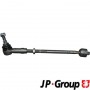 1144403470 JP GROUP Поперечна рульова тяга