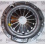 821052 VALEO Комплект зчеплення