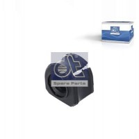 4.81243 DT SPARE PARTS Втулка стабілізатора