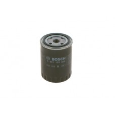 0 451 103 290 BOSCH Масляний фільтр