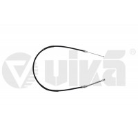 66091559201 vika Тросик, cтояночный тормоз