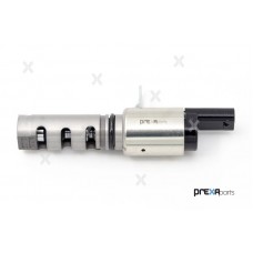 P119041 PREXAparts Регулюючий клапан виставлення розподільного валу
