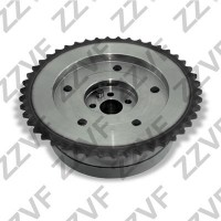 ZV275GM ZZVF Шестерня приводу розподільного валу