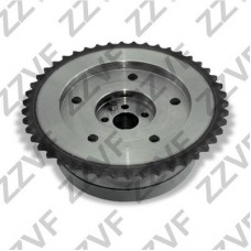 ZV275GM ZZVF Шестерня приводу розподільного валу