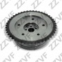 ZV275GM ZZVF Шестерня приводу розподільного валу