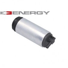 G10029 ENERGY Паливний насос