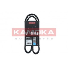 7010109 KAMOKA Клиновий ремінь