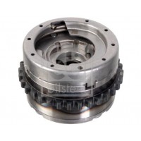 180028 FEBI BILSTEIN Шестерня приводу розподільного валу