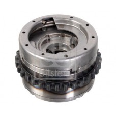 180028 FEBI BILSTEIN Шестерня приводу розподільного валу