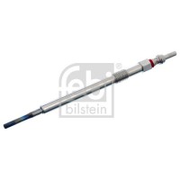 176207 FEBI BILSTEIN Свічка розжарювання