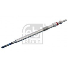 176207 FEBI BILSTEIN Свічка розжарювання