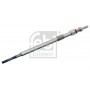 176207 FEBI BILSTEIN Свічка розжарювання