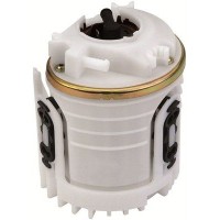313011313062 MAGNETI MARELLI Модуль паливного насоса