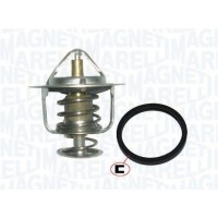 352317004230 MAGNETI MARELLI Термостат охолоджувальна рідина