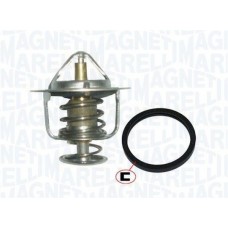 352317004230 MAGNETI MARELLI Термостат охолоджувальна рідина