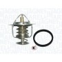 352317004230 MAGNETI MARELLI Термостат охолоджувальна рідина