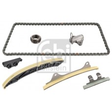 108347 FEBI BILSTEIN Комплект цілі приводу розподільного валу