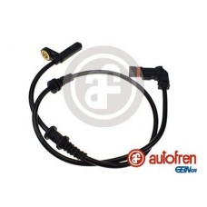 DS0150 AUTOFREN SEINSA Датчик частота обертання колеса
