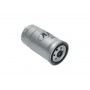 HF-638 AMC Filter Паливний фільтр