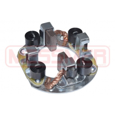 WG2151091 WILMINK GROUP Кронштейн вугільна щітка