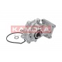 T0141 KAMOKA Водяний насос охолодження двигуна