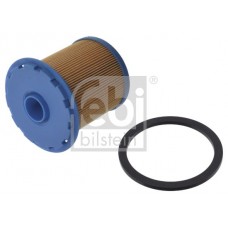 172090 FEBI BILSTEIN Паливний фільтр