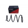 60-0687D MAXGEAR Пружина ходової частини
