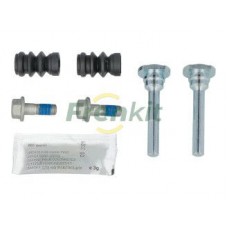 808011 FRENKIT Комплект напрямної гільзи