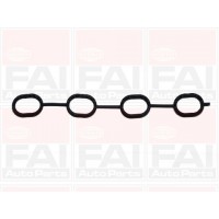 IM1826 FAI AutoParts Комплект прокладок впускний колектор