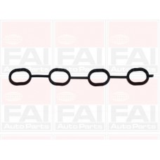 IM1826 FAI AutoParts Комплект прокладок впускний колектор