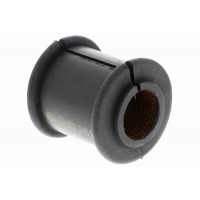 V33-0078 VAICO Опора стабілізатора