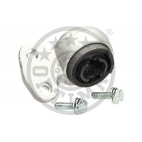 F8-5280 OPTIMAL Кронштейн подушки важеля