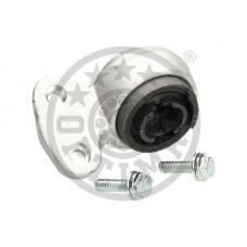 F8-5280 OPTIMAL Кронштейн подушки важеля