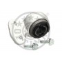 F8-5280 OPTIMAL Кронштейн подушки важеля