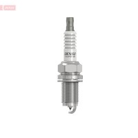 WG1461598 WILMINK GROUP Свічка запалювання