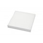 HC-8118 AMC Filter Фільтр повітря у внутрішньому просторі