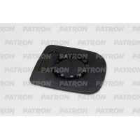 PMG3148G01 PATRON Дзеркальне скло зовнішнє дзеркало