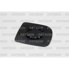 PMG3148G01 PATRON Дзеркальне скло зовнішнє дзеркало