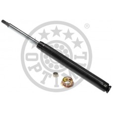 A-8112H OPTIMAL Амортизатор